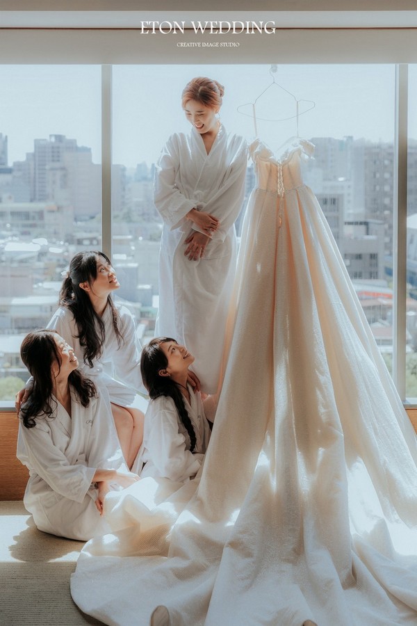 松山婚禮攝影,松山婚攝,松山婚禮記錄,松山結婚紀念